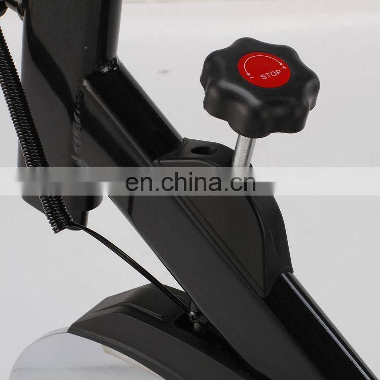 cheap spinning bike indoor cycling bike