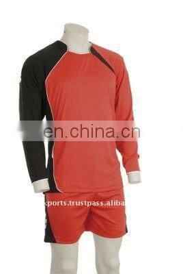 womens soccer jersey of usa