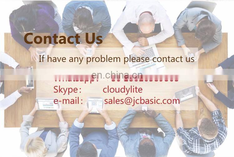 Crystal Clear PolyBag Packaging,Opp Bopp Cellophane Self Adhesive Bag,Strong Self Adhesive Sealing Plastic Opp Bopp Bag Packing