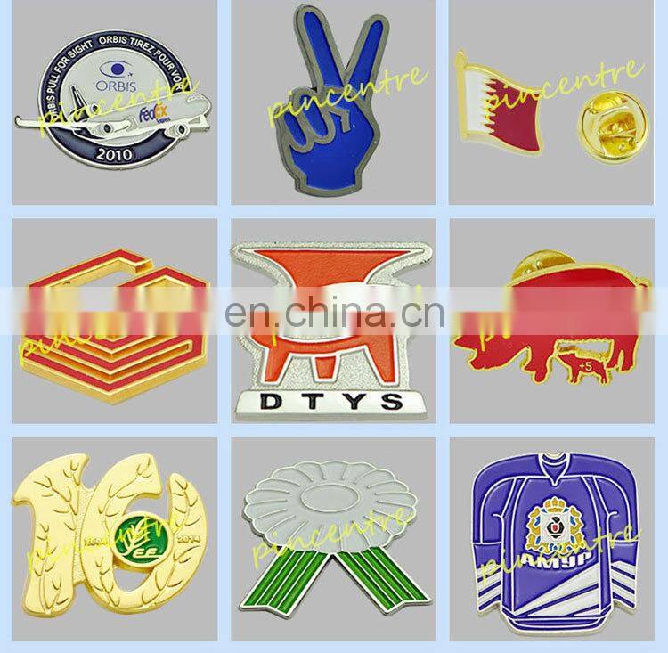 High Quality Printing Offset Lapel,Epoxy Coated Lapel Pin,High Quality Round Pin Button Badge