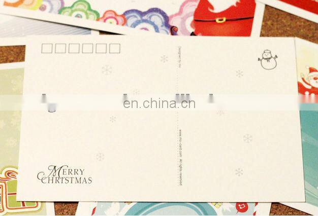 Cute Christmas cards