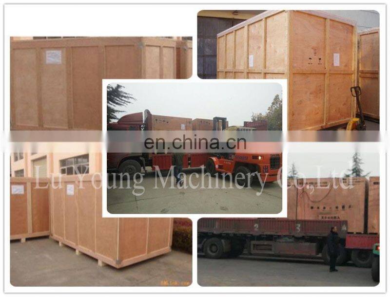 High rpm types of drilling machine cnc lathe tool CK0640A