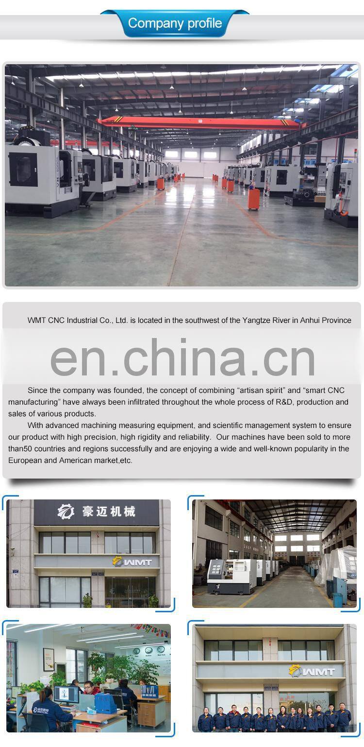 ZJQ4116K 16mm laser position system drill press & press drill