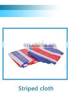 New Coming Superior Quality Pvc Tarps For Flexible Ducting For Sale