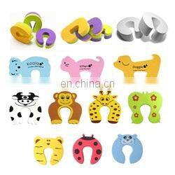 Heavy-Duty Furniture Wall Strap Baby Safety furniture and TV Safety Strap