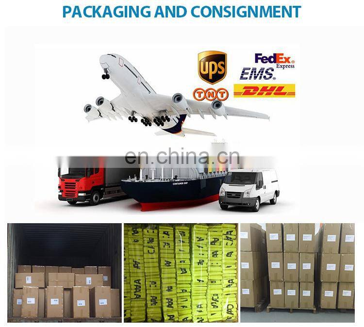 Hot-sale Durable adjustable Alpine ski belt