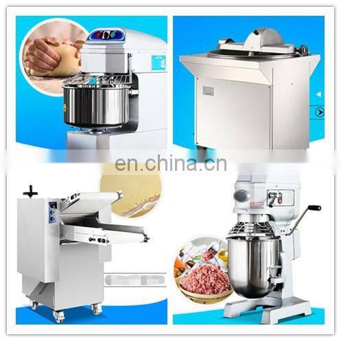 Good quality gyoza making machine