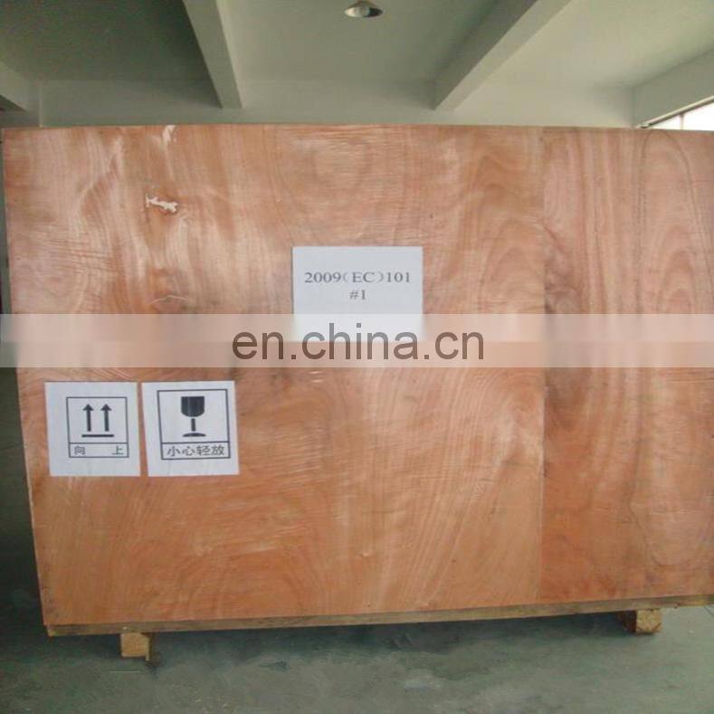 SHIPULE 33 heads computerized multi needle embroidery machine