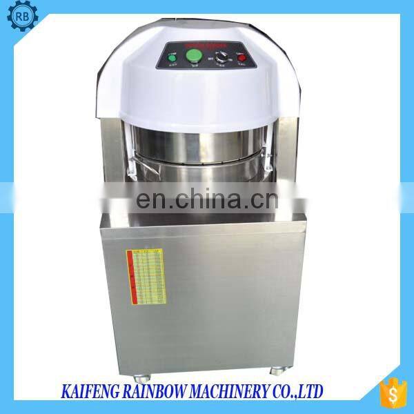 Price bun dough rounder pizza making machine momo making machine