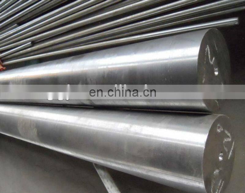 405 stainless steel sizes rod