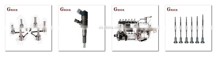 Sinotruk WD615.92e diesel engine generator