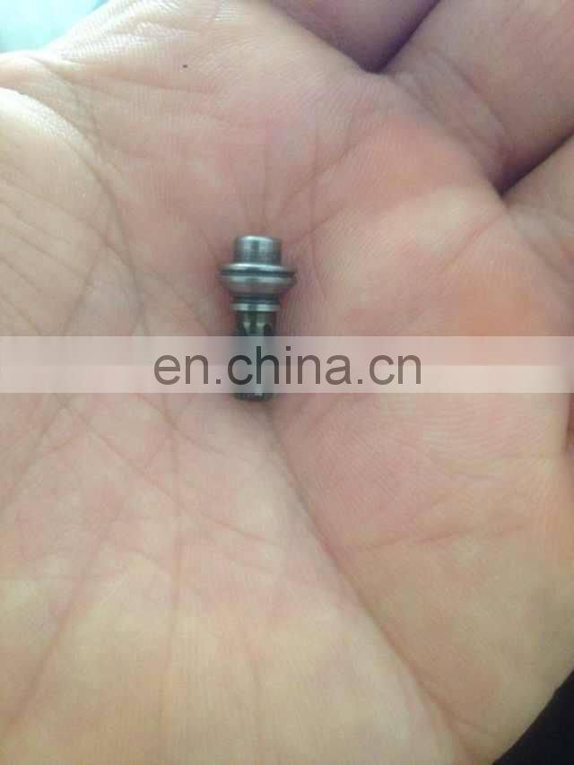 Best selling diesel common rail fuel injector 23670-0R040
