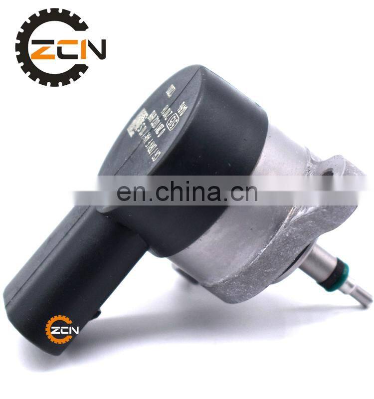 0281002698 Pressure Relief Valve