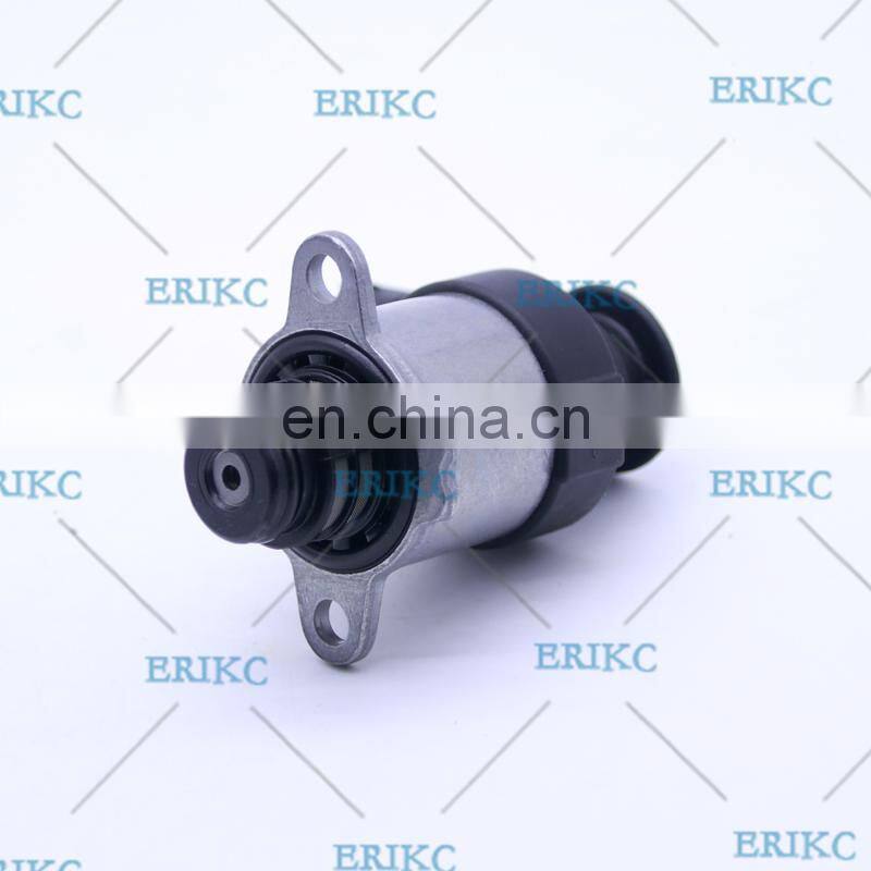 0928400818 truck fuel metering unit (0 928 400 818) meter valve 0928 400 818 for CP1H YU-CHAI 4F