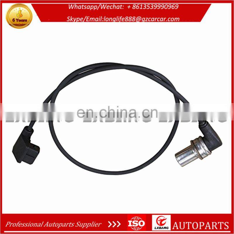 OEM Camshaft Crankshaft Position Sensor 12141727554 1727554 6PU009110-551 V20-72-0425 For BM-W E36 E34 Cam Crank Sensor