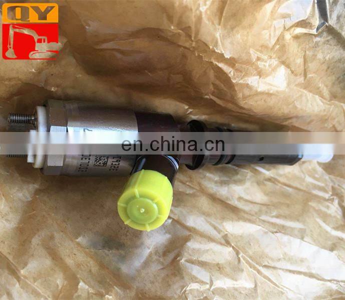 326-4700 injector2_.jpg