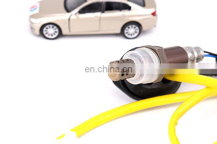 Auto Engine 100% professional O2 Oxygen Sensor  For Honda Accord 2.0 234000-7162 36532-RAC-U03