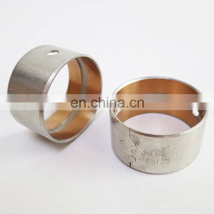 Original Mechanical Parts Bushes 205133 Diesel Engine Bushing