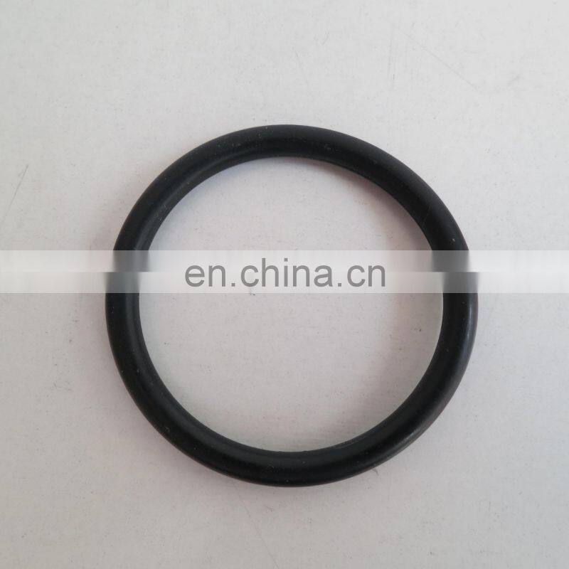 Hot sale NTA855 N14 diesel engine spare parts o ring seal 3029847