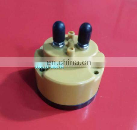 Solenoid Valve7135-486