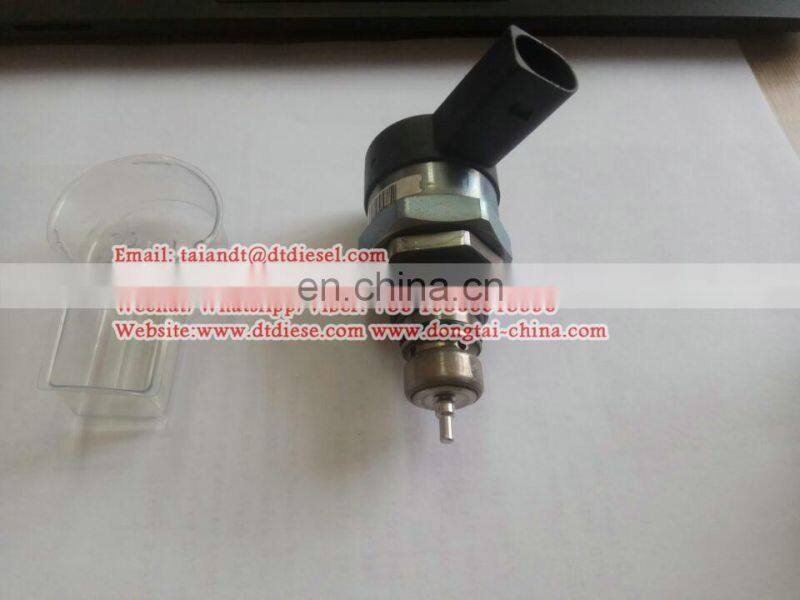 DRV VALVE 0281002949