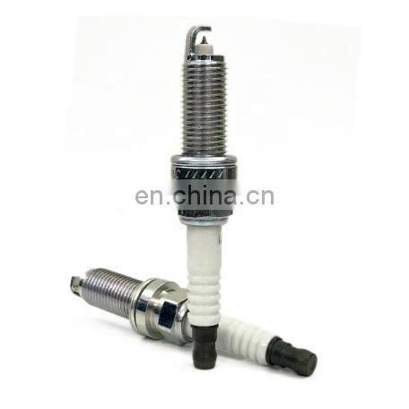 Wholesale Auto Parts Price PLZKAR6A-11 22401-CK81B Car