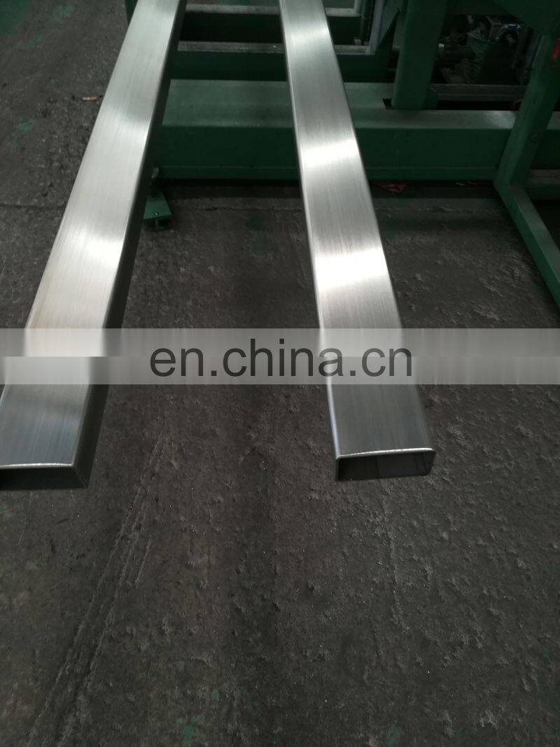 Inconel 602 N06025 2.4633 Nicrofer 6025HT Nickel Alloy Pipe