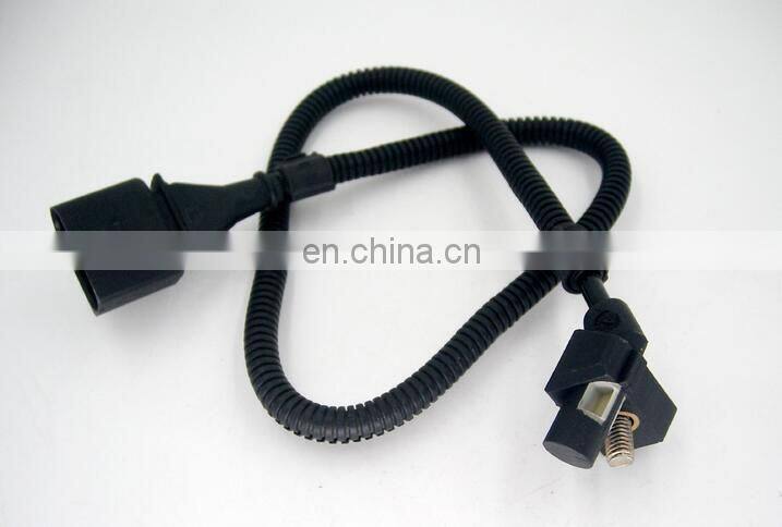 new 030957147G 0261210188 0902236 For VW Seat Caddy II Flight Golf Mk4 Lupo CRANKSHAFT POSITION SENSOR