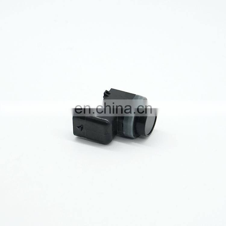 Hengney parking ultrasonic PDC parktronic for Renault Kangoo Laguna opel vivaro 96890-2S100 96890-2S1 wireless parking sensor