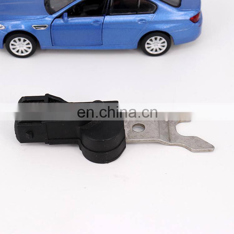 New Arrival  camshaft  Sensor ckp OEM 90458252   5WK90551Z for Vauxhall Astra Omega Vectra Zafira