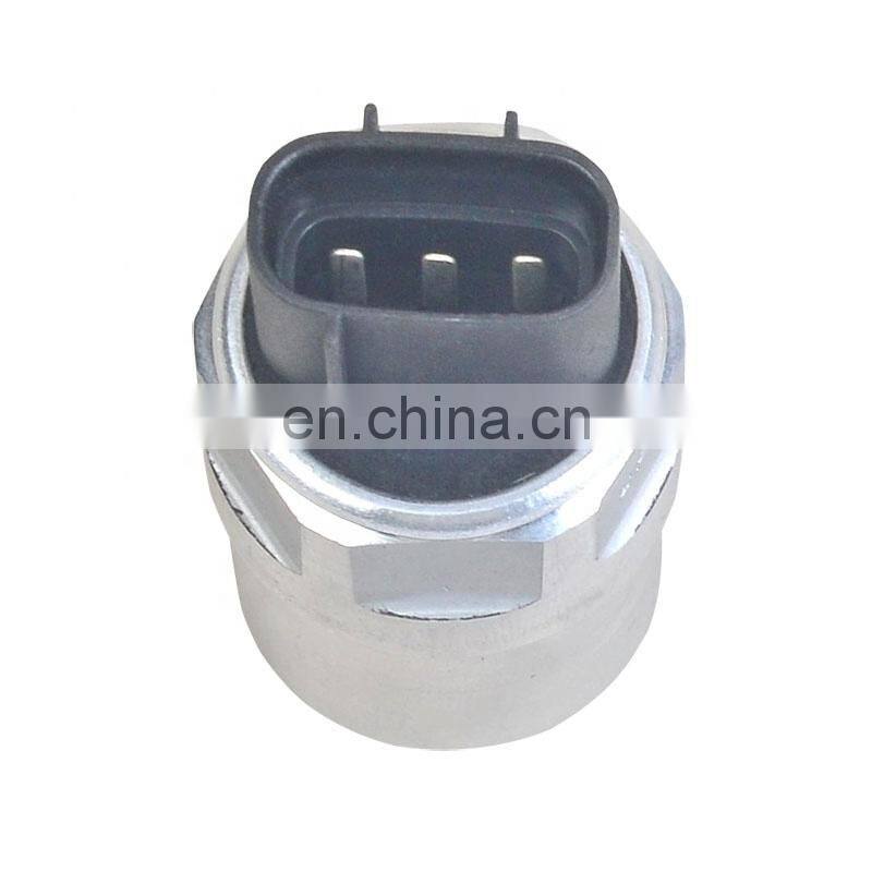 S8319-01560 Auto Spare Engine Parts Wind Driven Gear Speedometer Drive Sleeve Vehicle Mileage Odometer Wheel Speed sensor