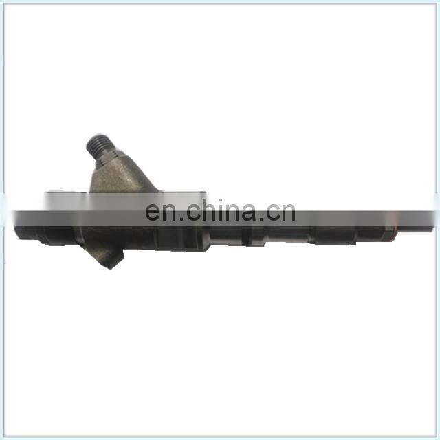 KAMZ engine fuel injector 044510411120349088 / 0445120153