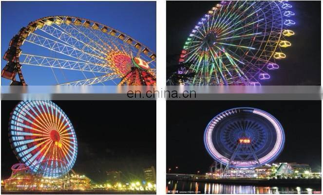 E14 E10 Turbo Housing Clear Cabochons Housing Led E14 Amusement Light