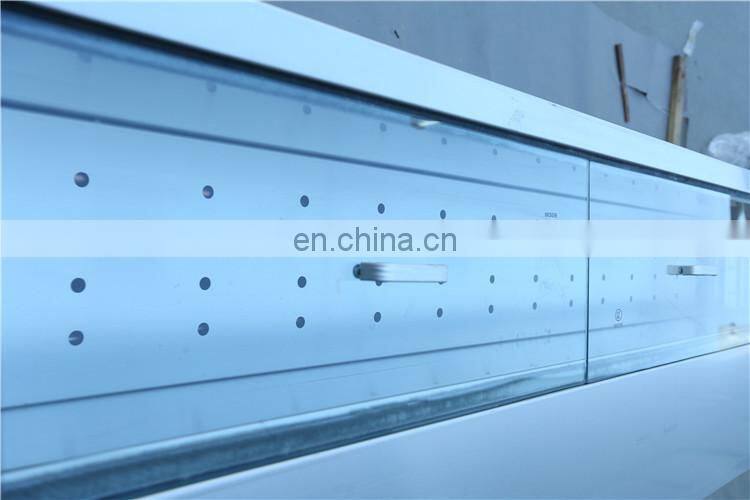 Professional smart asphalt performance tester Asphalt elongation tester