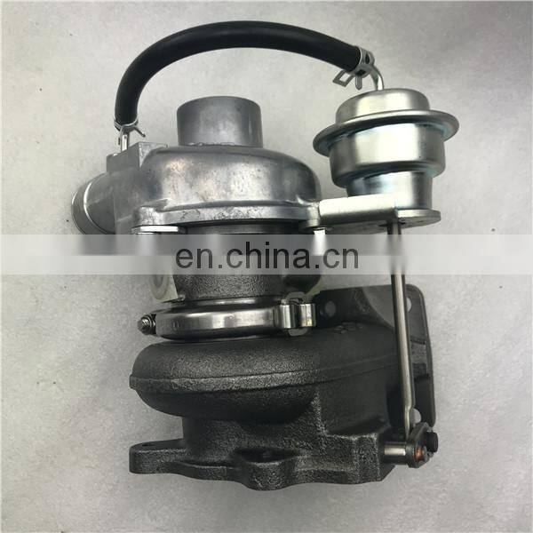 CK26 CK27 1G923-17013 Ku-bota with V2003MDITE Engine