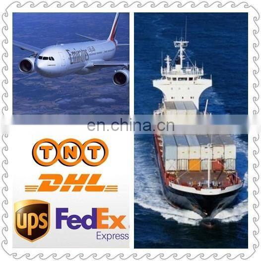 Turbocharger 49131-06003 860070 8973000923 97300092 TD03 TDO3L4-07T/VG