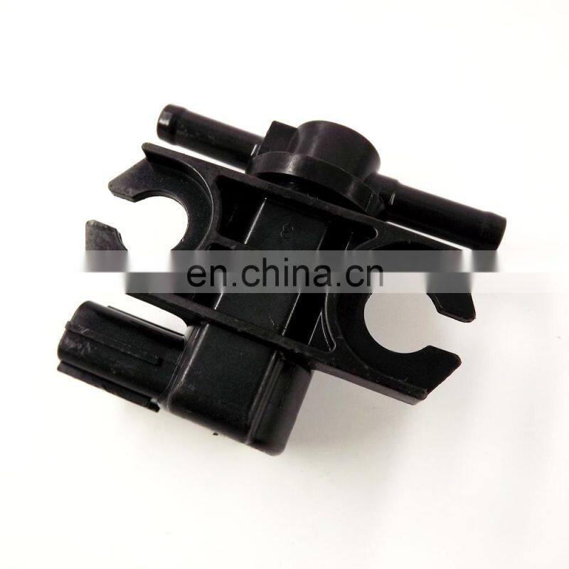 Purge Vacuum Switch Control Valve Solenoid 36162-RDV-J01 Fits HONDA 3.5LOEM EVAP