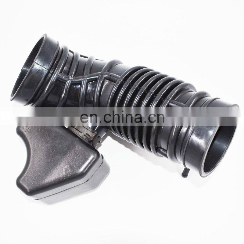 Engine Air Intake Hose for Kia Sorento (2003~06) 281303E010