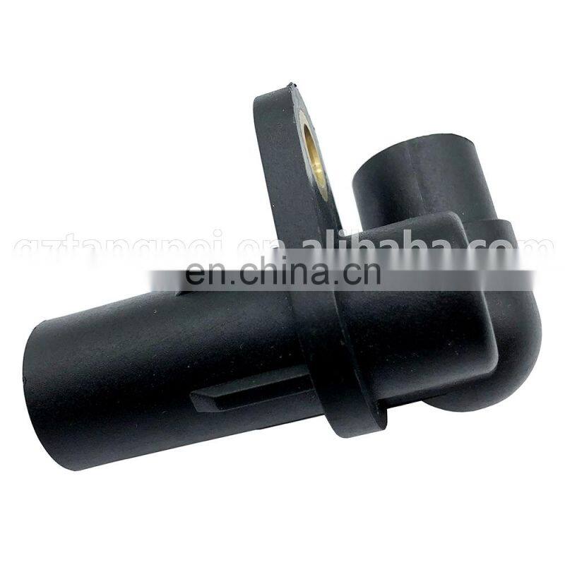High Quality Engine Parts Crankshaft Position Sensor For Mitsubis-hi Caris-ma Niss-an Inter-star OEM 8200688405