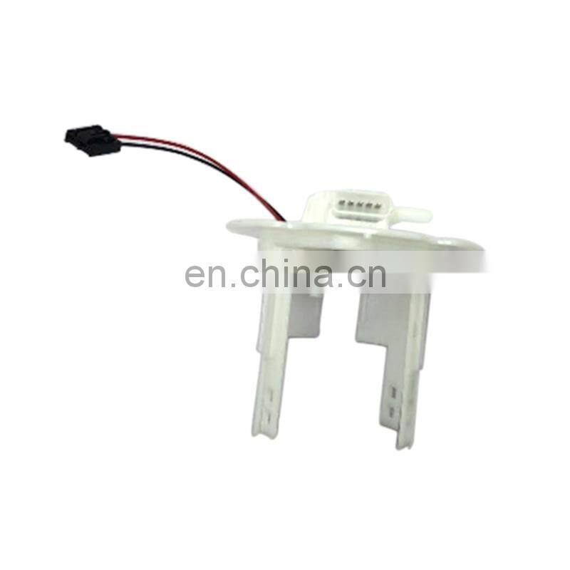 Auto Spare Parts 1600262395217 fuel pump assy Cover 17042-VW000 For Nissan