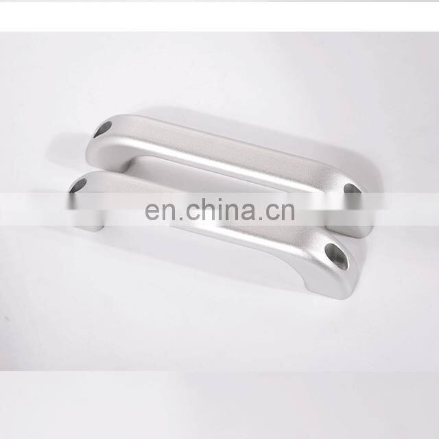 Factory Price Door Handle for Land Rover Defender 90/110/130