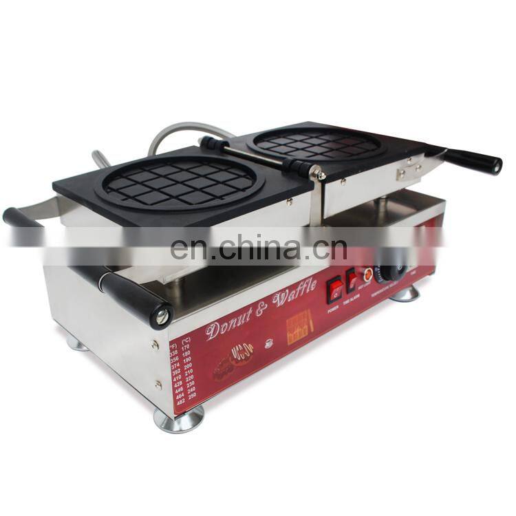 waffle waffle maker custom plate/penis waffle maker/electric waffle