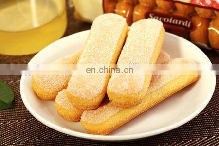 best quality 2015 new bakery equipment machine for small business