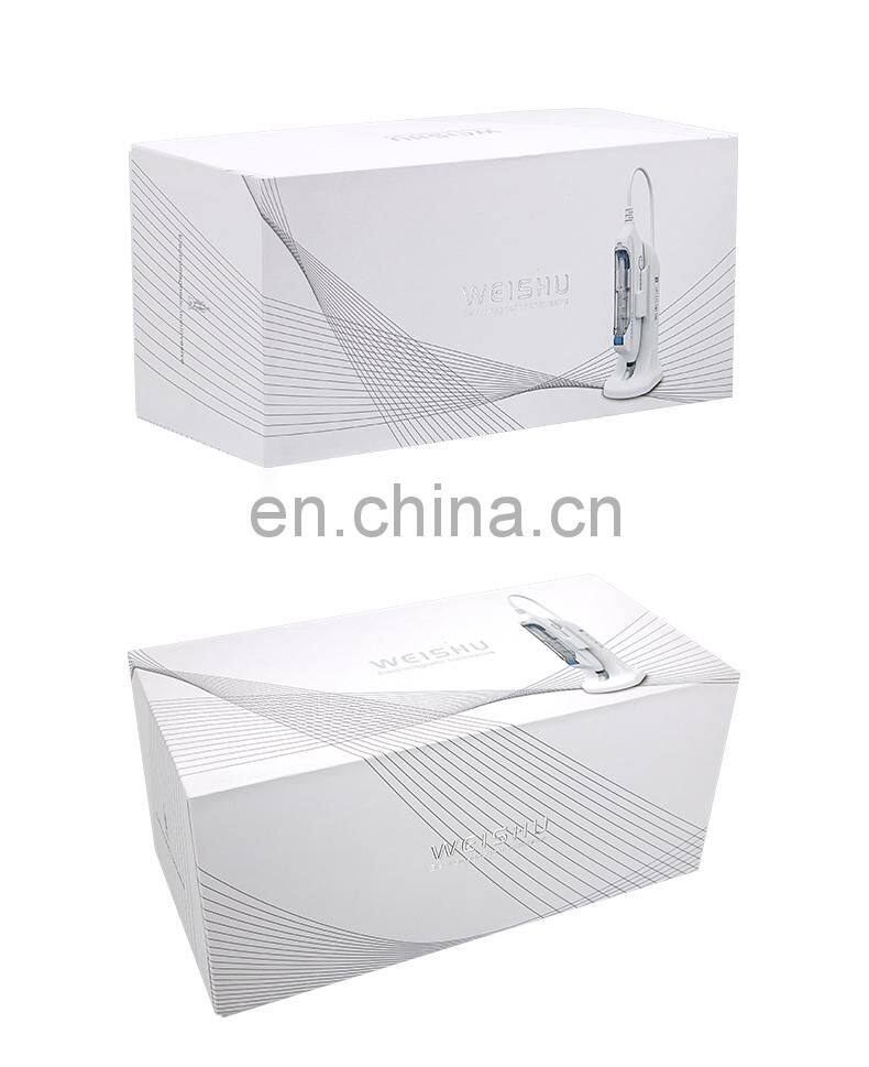 popular item weishu Mesotherapy Mesogun Water Meso Injector Gun for sale