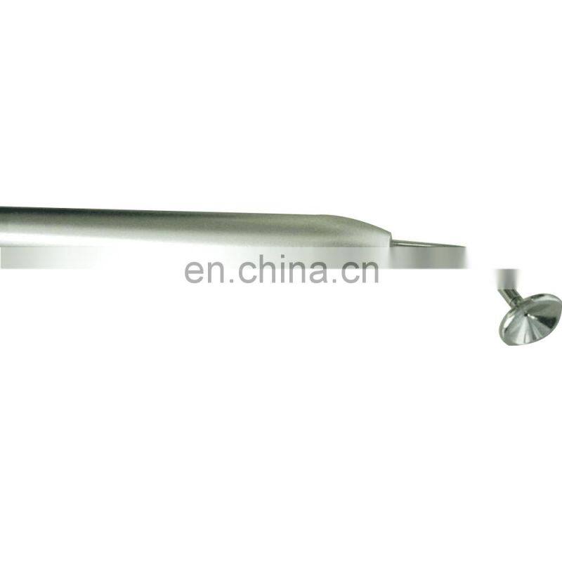 Portable oxygen jet peel water beauty machine oxygen spray machine for facial moisturizing