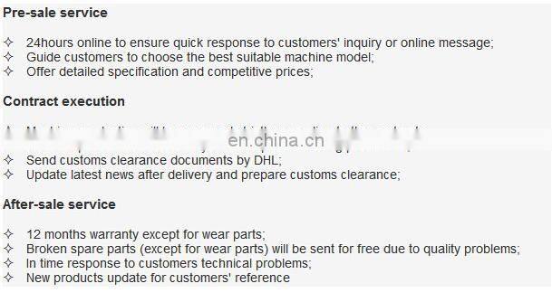 Lab scale milk powder mini spray dryer