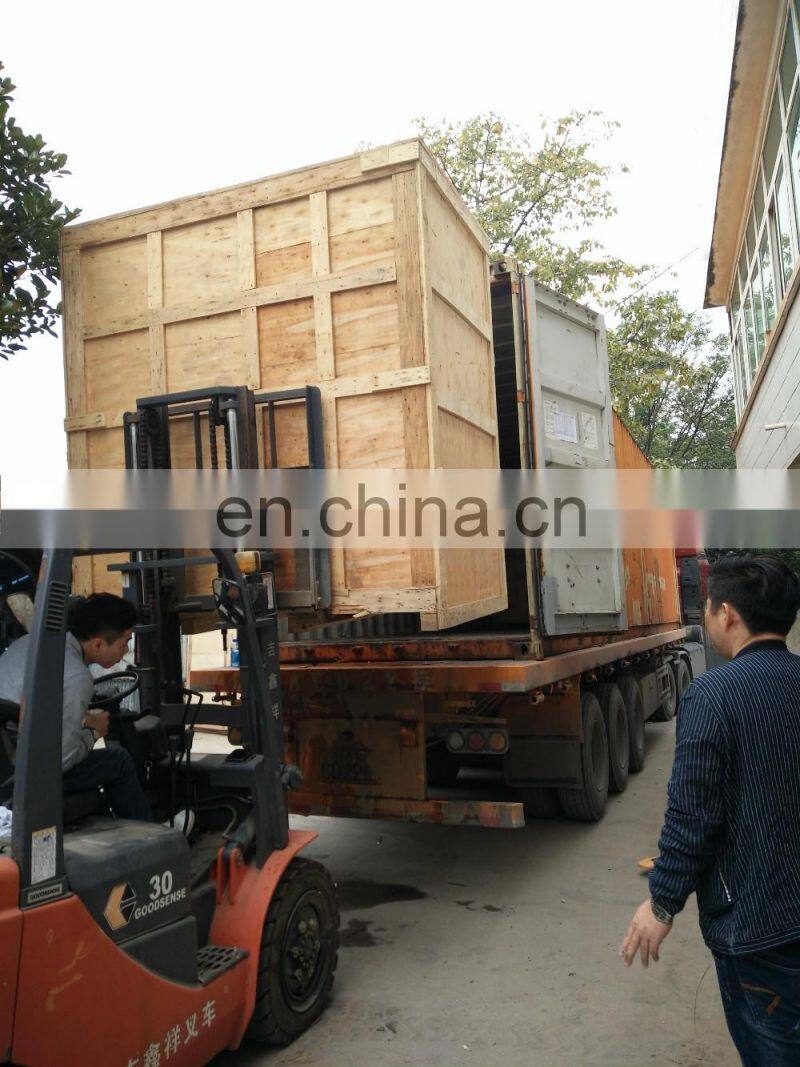 Lab Dripping Drying Rack, Acid and Alkali Resistant Drying Rack