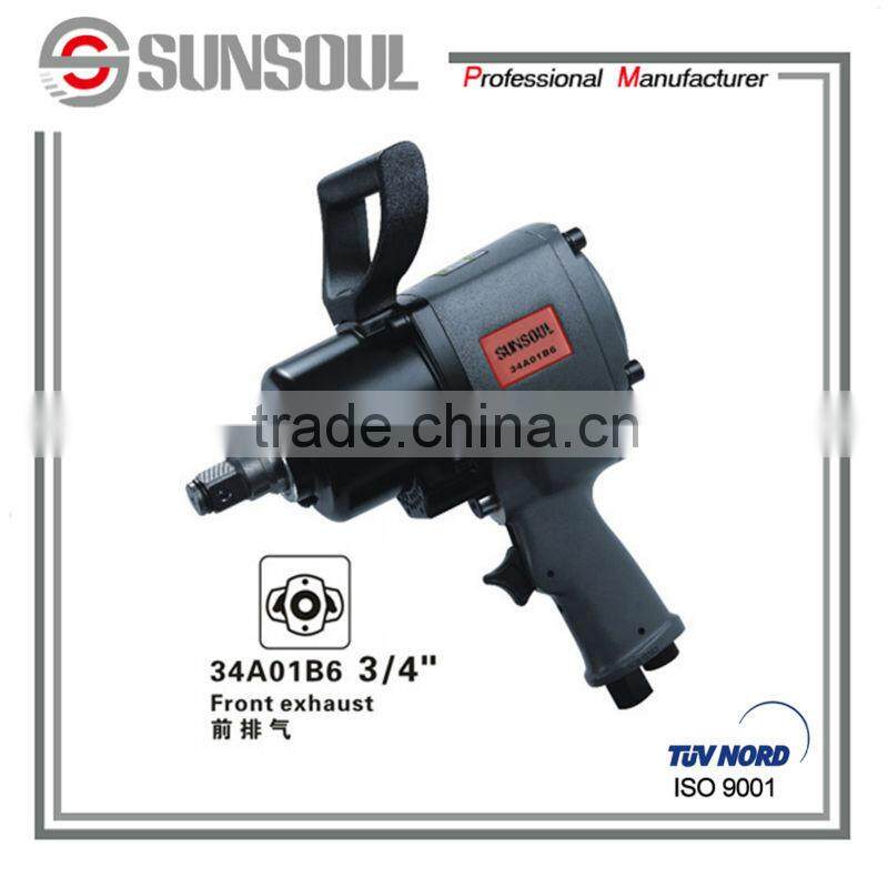 Rotary Power Tool Air Conditioning Tools