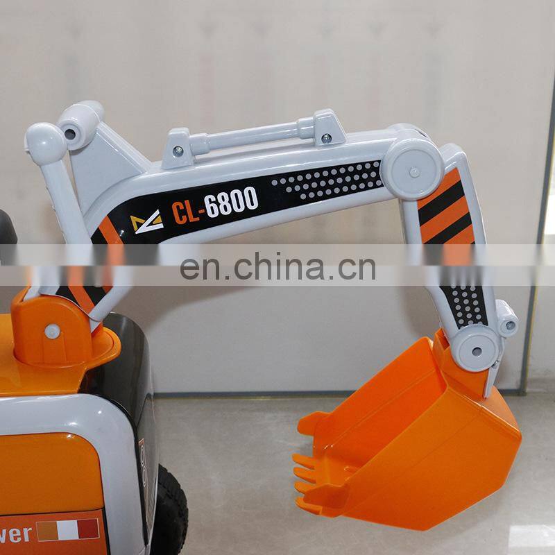 cheap kids ride on cars/12v kids ride on car electric/kids electric car ride toys