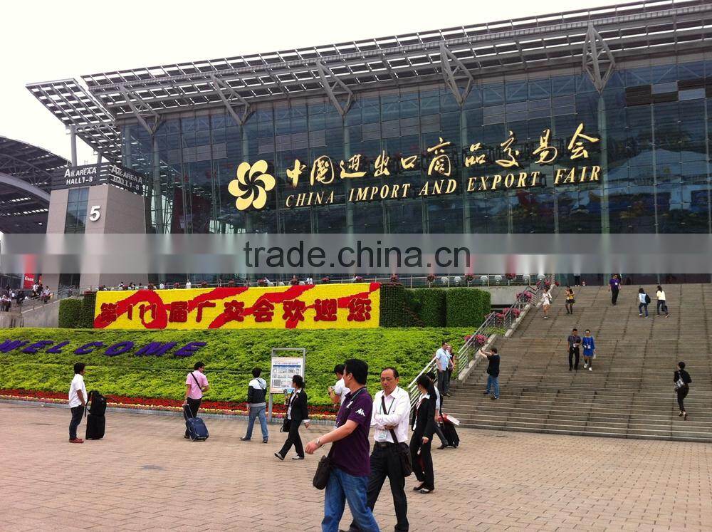 taxi top box/led dome light /the color can be choose